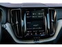 Volvo XC60 2.0 T8 Twin Engine AWD Inscription | Panorama dak | Trekhaak | Head-up display | 360° camera | Harman & Kardon | Adaptieve cruise control |