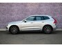 Volvo XC60 2.0 T8 Twin Engine AWD Inscription | Panorama dak | Trekhaak | Head-up display | 360° camera | Harman & Kardon | Adaptieve cruise control |