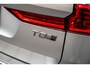 Volvo XC60 2.0 T8 Twin Engine AWD Inscription | Panorama dak | Trekhaak | Head-up display | 360° camera | Harman & Kardon | Adaptieve cruise control |