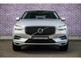 Volvo XC60 2.0 T8 Twin Engine AWD Inscription | Panorama dak | Trekhaak | Head-up display | 360° camera | Harman & Kardon | Adaptieve cruise control |