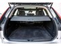 Volvo XC60 2.0 T8 Twin Engine AWD Inscription | Panorama dak | Trekhaak | Head-up display | 360° camera | Harman & Kardon | Adaptieve cruise control |