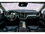 Volvo XC60 2.0 T8 Twin Engine AWD Inscription | Panorama dak | Trekhaak | Head-up display | 360° camera | Harman & Kardon | Adaptieve cruise control |