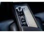 Volvo XC60 2.0 T8 Twin Engine AWD Inscription | Panorama dak | Trekhaak | Head-up display | 360° camera | Harman & Kardon | Adaptieve cruise control |