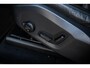 Volvo XC60 2.0 T8 Twin Engine AWD Inscription | Panorama dak | Trekhaak | Head-up display | 360° camera | Harman & Kardon | Adaptieve cruise control |