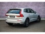 Volvo XC60 2.0 T8 Twin Engine AWD Inscription | Panorama dak | Trekhaak | Head-up display | 360° camera | Harman & Kardon | Adaptieve cruise control |