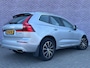 Volvo XC60 2.0 T8 Twin Engine AWD Inscription | Panorama dak | Trekhaak | Head-up display | 360° camera | Harman & Kardon | Adaptieve cruise control |