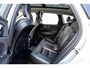 Volvo XC60 2.0 T8 Twin Engine AWD Inscription | Panorama dak | Trekhaak | Head-up display | 360° camera | Harman & Kardon | Adaptieve cruise control |