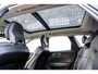 Volvo XC60 2.0 T8 Twin Engine AWD Inscription | Panorama dak | Trekhaak | Head-up display | 360° camera | Harman & Kardon | Adaptieve cruise control |