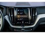 Volvo XC60 2.0 T8 Twin Engine AWD Inscription | Panorama dak | Trekhaak | Head-up display | 360° camera | Harman & Kardon | Adaptieve cruise control |