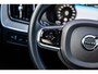 Volvo XC60 2.0 T8 Twin Engine AWD Inscription | Panorama dak | Trekhaak | Head-up display | 360° camera | Harman & Kardon | Adaptieve cruise control |
