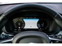 Volvo XC60 2.0 T8 Twin Engine AWD Inscription | Panorama dak | Trekhaak | Head-up display | 360° camera | Harman & Kardon | Adaptieve cruise control |