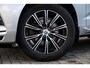 Volvo XC60 2.0 T8 Twin Engine AWD Inscription | Panorama dak | Trekhaak | Head-up display | 360° camera | Harman & Kardon | Adaptieve cruise control |