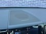 Volvo XC60 2.0 T8 Twin Engine AWD Inscription | Panorama dak | Trekhaak | Head-up display | 360° camera | Harman & Kardon | Adaptieve cruise control |