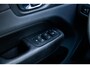 Volvo XC60 2.0 T8 Twin Engine AWD Inscription | Panorama dak | Trekhaak | Head-up display | 360° camera | Harman & Kardon | Adaptieve cruise control |