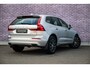 Volvo XC60 2.0 T8 Twin Engine AWD Inscription | Panorama dak | Trekhaak | Head-up display | 360° camera | Harman & Kardon | Adaptieve cruise control |