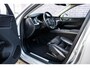 Volvo XC60 2.0 T8 Twin Engine AWD Inscription | Panorama dak | Trekhaak | Head-up display | 360° camera | Harman & Kardon | Adaptieve cruise control |