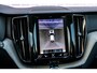 Volvo XC60 2.0 T8 Twin Engine AWD Inscription | Panorama dak | Trekhaak | Head-up display | 360° camera | Harman & Kardon | Adaptieve cruise control |