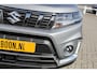 Suzuki Vitara 1.5 Hybrid Select Automaat | Navi | Adap. Cruise | Clima | Camera | Trekhaak