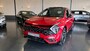 Kia Sportage MY25 GT Line 1.6 CRDi Automaat