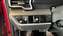 Kia Sportage MY25 GT Line 1.6 CRDi Automaat