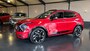 Kia Sportage MY25 GT Line 1.6 CRDi Automaat