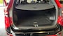 Kia Sportage MY25 GT Line 1.6 CRDi Automaat