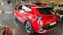 Kia Sportage MY25 GT Line 1.6 CRDi Automaat