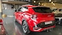 Kia Sportage MY25 GT Line 1.6 CRDi Automaat