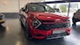 Kia Sportage MY25 GT Line 1.6 CRDi Automaat