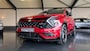 Kia Sportage MY25 GT Line 1.6 CRDi Automaat