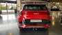 Kia Sportage MY25 GT Line 1.6 CRDi Automaat