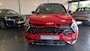 Kia Sportage MY25 GT Line 1.6 CRDi Automaat