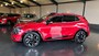 Kia Sportage MY25 GT Line 1.6 CRDi Automaat