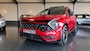 Kia Sportage MY25 GT Line 1.6 CRDi Automaat