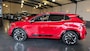Kia Sportage MY25 GT Line 1.6 CRDi Automaat