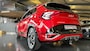 Kia Sportage MY25 GT Line 1.6 CRDi Automaat