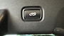 Kia Sportage MY25 GT Line 1.6 CRDi Automaat