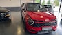 Kia Sportage MY25 GT Line 1.6 CRDi Automaat