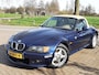 BMW Z3 2.8 192pk Airco Afn.trekhaak