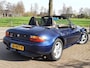 BMW Z3 2.8 192pk Airco Afn.trekhaak