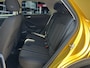 Volkswagen T-Roc 1.5 TSI DSG STYLE TREKHAAK/NAVI/ACC/PDC/STOELVERW