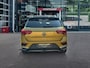 Volkswagen T-Roc 1.5 TSI DSG STYLE TREKHAAK/NAVI/ACC/PDC/STOELVERW