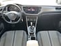 Volkswagen T-Roc 1.5 TSI DSG STYLE TREKHAAK/NAVI/ACC/PDC/STOELVERW