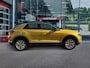 Volkswagen T-Roc 1.5 TSI DSG STYLE TREKHAAK/NAVI/ACC/PDC/STOELVERW