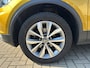 Volkswagen T-Roc 1.5 TSI DSG STYLE TREKHAAK/NAVI/ACC/PDC/STOELVERW