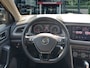 Volkswagen T-Roc 1.5 TSI DSG STYLE TREKHAAK/NAVI/ACC/PDC/STOELVERW