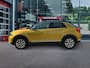 Volkswagen T-Roc 1.5 TSI DSG STYLE TREKHAAK/NAVI/ACC/PDC/STOELVERW