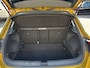 Volkswagen T-Roc 1.5 TSI DSG STYLE TREKHAAK/NAVI/ACC/PDC/STOELVERW