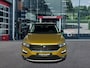 Volkswagen T-Roc 1.5 TSI DSG STYLE TREKHAAK/NAVI/ACC/PDC/STOELVERW