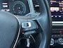 Volkswagen T-Roc 1.5 TSI DSG STYLE TREKHAAK/NAVI/ACC/PDC/STOELVERW